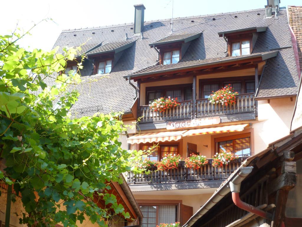 Gasthaus Zum Hirschen ستوفت ام بريسغو المظهر الخارجي الصورة